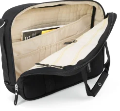 QWSTION Tasche Office Bag Bananatex Online