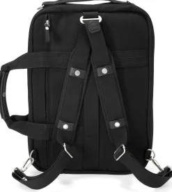 QWSTION Tasche Office Bag Bananatex Online