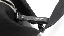 QWSTION Tasche Sling Bag Bananatex Clearance