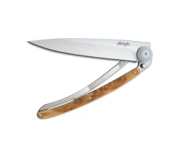 Taschenmesser 37g Clearance