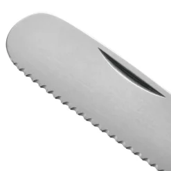 Robert Klaas Taschen-Obst- und -Brötchenmesser Clearance