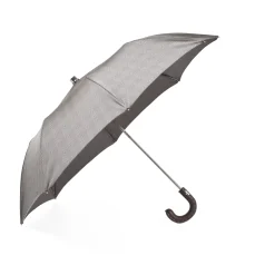 Maglia Taschenschirm Glencheck New