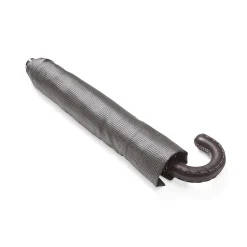 Maglia Taschenschirm Glencheck New