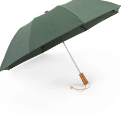 Doppler Taschenschirm Knaufgriff Outlet