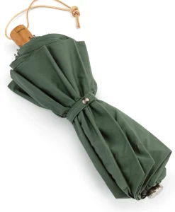 Doppler Taschenschirm Knaufgriff Outlet