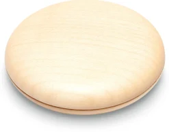 Taschenspiegel Laura Discount