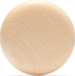 Taschenspiegel Laura Discount