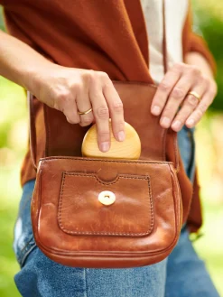 Taschenspiegel Laura Discount