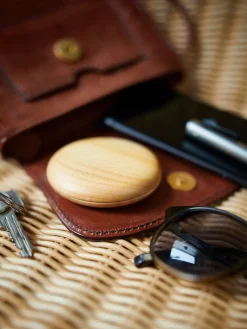 Taschenspiegel Laura Discount