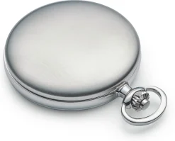 Aerowatch Taschenuhr Savonette Quarz Best