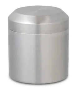 Kinto Teedose Can New