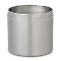 Kinto Teedose Can New