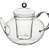 trendglas jena Teekanne Borosilikatglas Sale