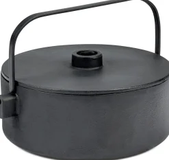 Teekanne Collage Clearance