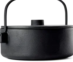 Teekanne Collage Clearance