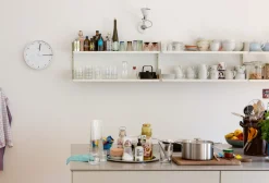 Teekanne Collage Clearance