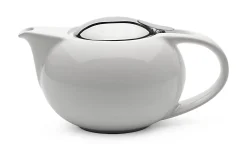 Teekanne Imori Weiß Sale