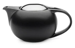 Teekanne Imori Schwarz Discount