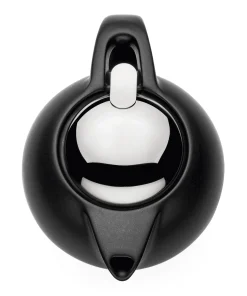 Teekanne Imori Schwarz Discount