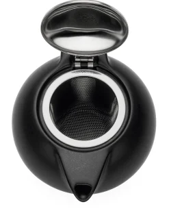 Teekanne Imori Schwarz Discount