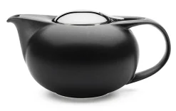 Teekanne Imori Schwarz Discount