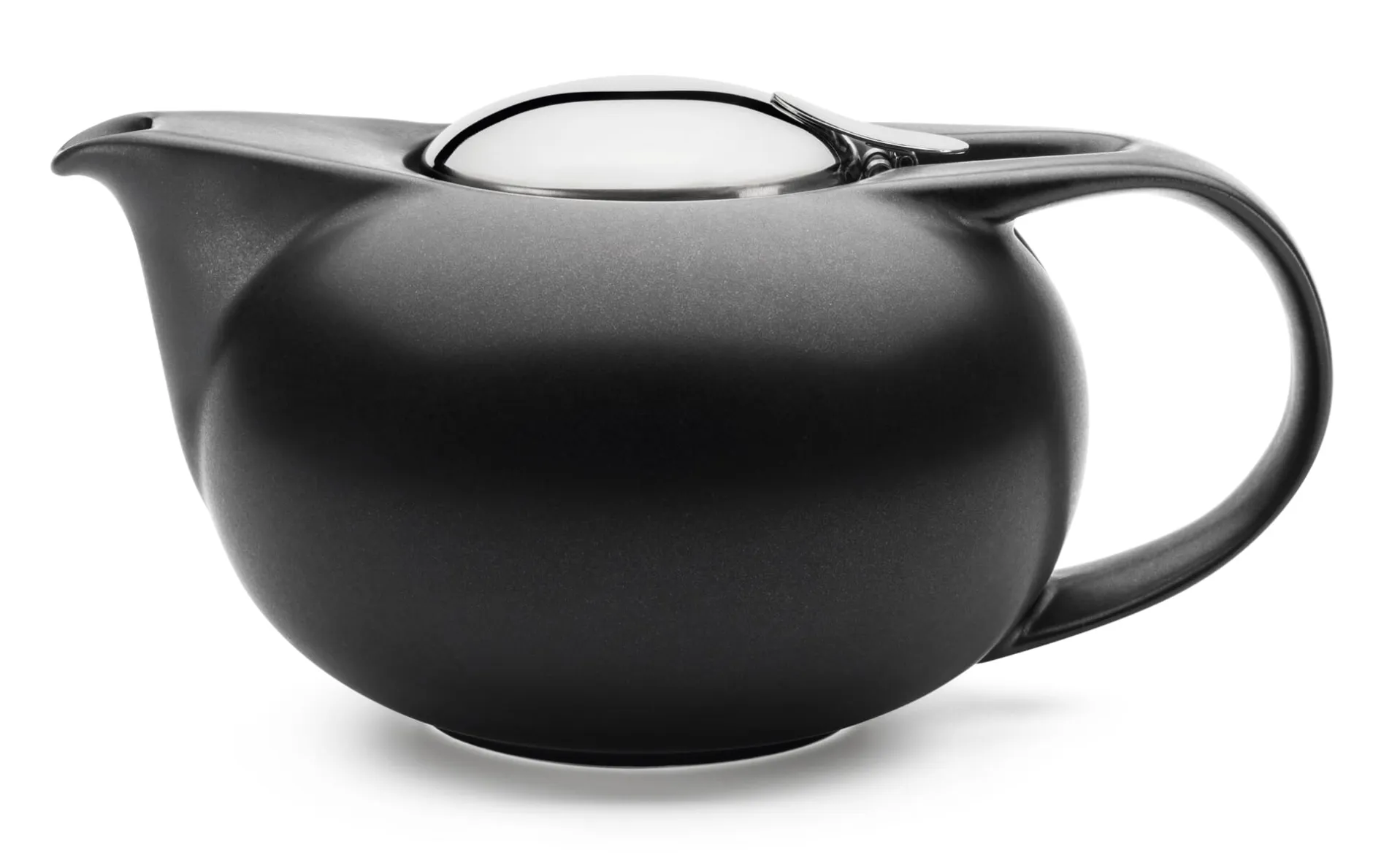 Teekanne Imori Schwarz Discount