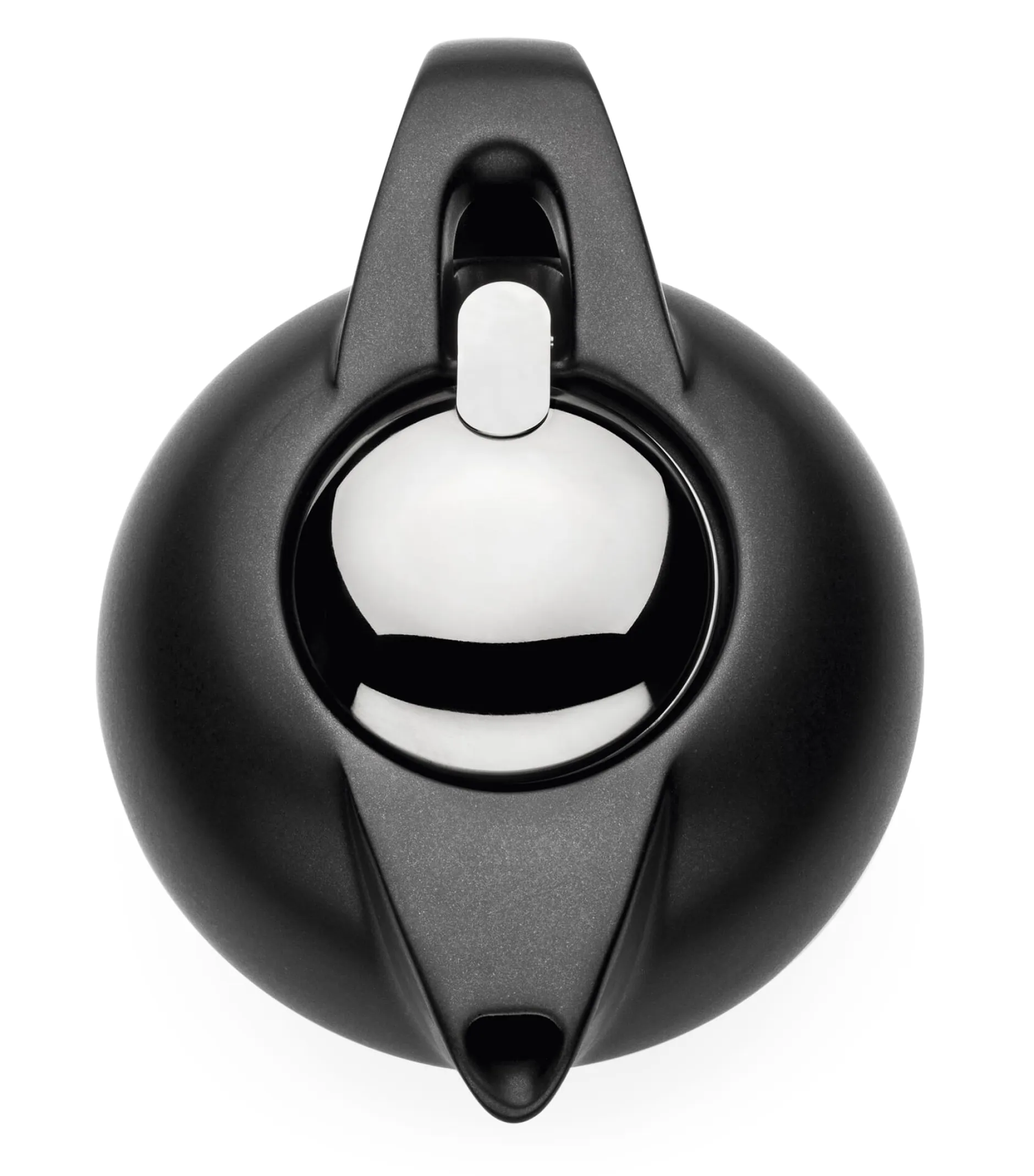 Teekanne Imori Schwarz Discount