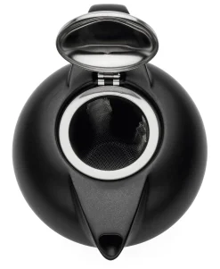 Teekanne Imori Schwarz Discount