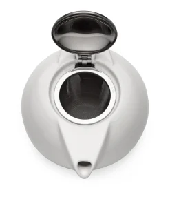 Teekanne Imori Weiß