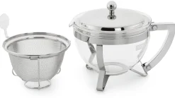 BODUM® Teekanne mit Filter Best