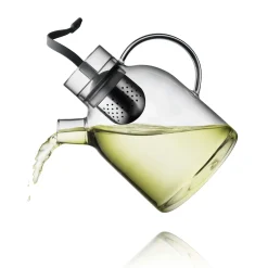 Audo Copenhagen Teekanne Norm Online