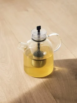 Audo Copenhagen Teekanne Norm Online