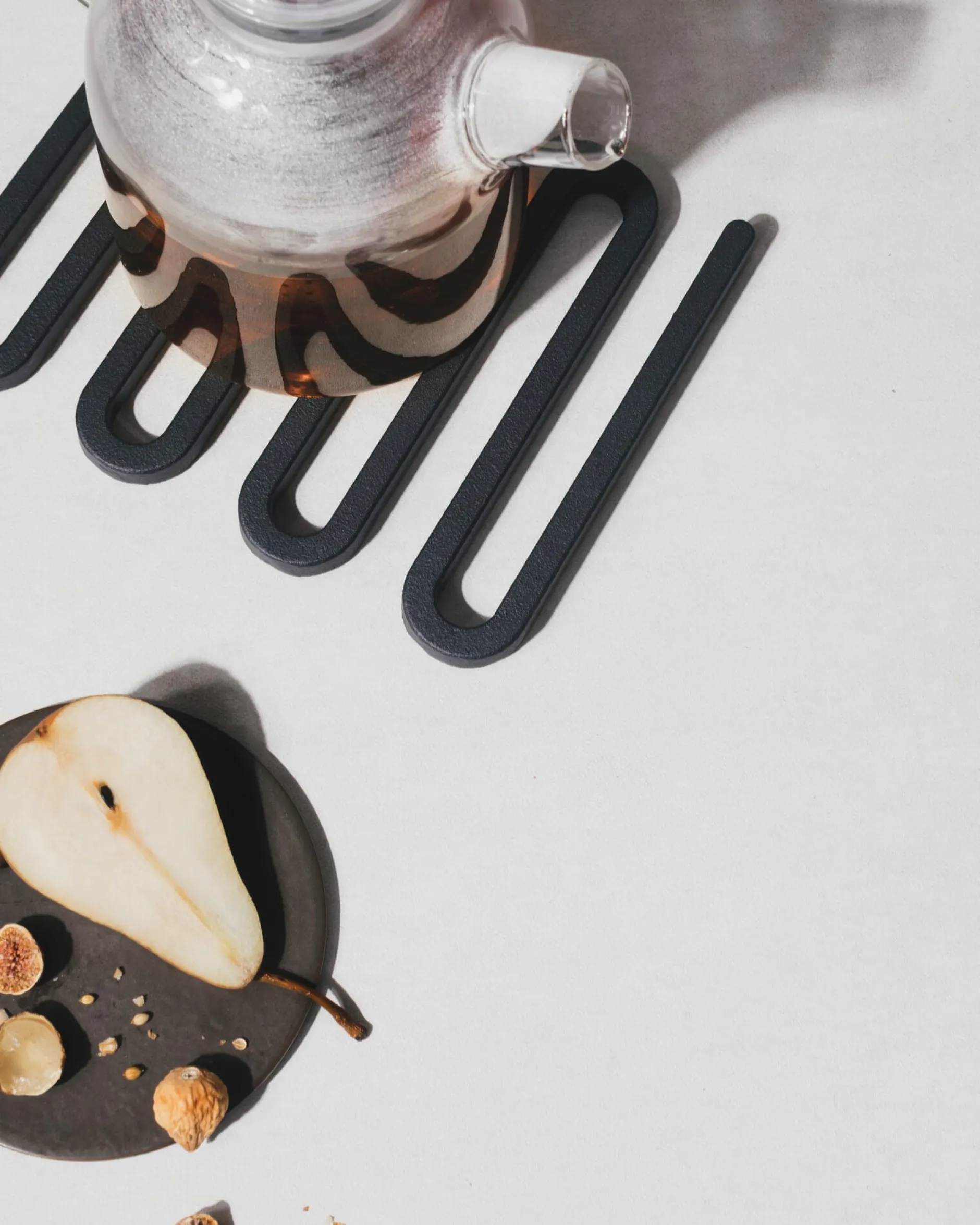 Audo Copenhagen Teekanne Norm Online