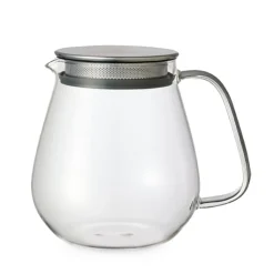 Kinto Teekanne Unitea