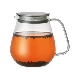 Kinto Teekanne Unitea