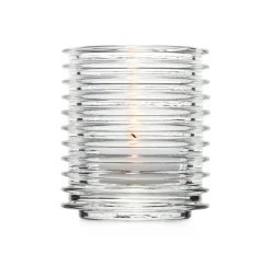 La Rochère Teelichthalter Buzz Clearance