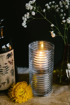 La Rochère Teelichthalter Buzz Clearance