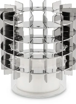 Fundamental Berlin Teelichthalter Gravity Online