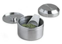 Kinto Teemaßlöffel Can Best