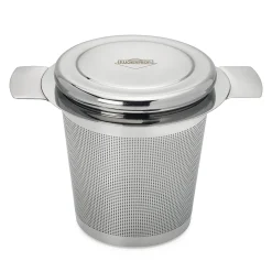 KÜCHENPROFI Teesieb Edelstahl Online