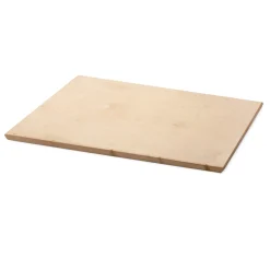 Digibi Teigbrett Birkenschichtholz Best