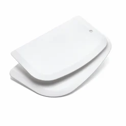 Doraplast Teigkarte 2 Stück New