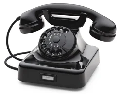 OOH-YA.com Telefon W 48 Discount