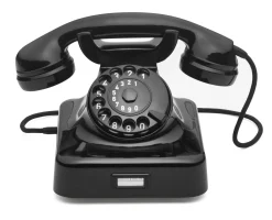 OOH-YA.com Telefon W 48 Discount