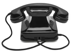 OOH-YA.com Telefon W 48 Discount