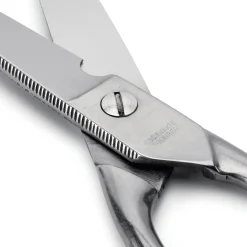 Carl Schwarte Telefonschere Kohlenstoffstahl Online