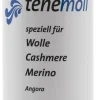 Intervall Tenemoll für Wolle Outlet