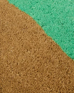 SUITE702 Teppich Eclipse Best