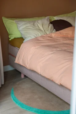 SUITE702 Teppich Eclipse Best