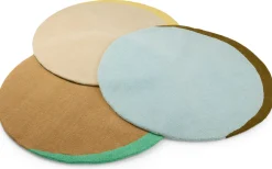 SUITE702 Teppich Eclipse Best